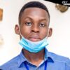 Umar Abdul Mumin