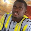 Godfred Kuffuor