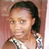 Beatrice Tuffour Serwaa