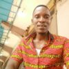 Francis Sevor