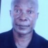 Akwasi Bour Asamoah