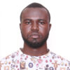 Asemiah Emmanuel