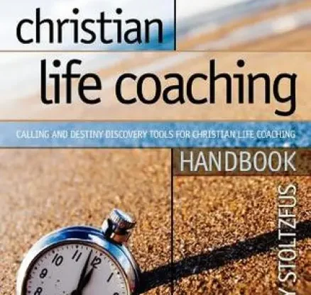christian-life-coach (1)