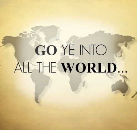 church_missions_world