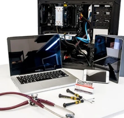 computer-repair-service-500x500-1
