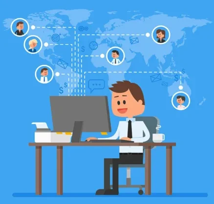 virtual-assistants-seo-agencies-5fa09eb02d1b9-1280x720-1