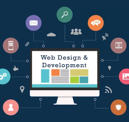 web-design-